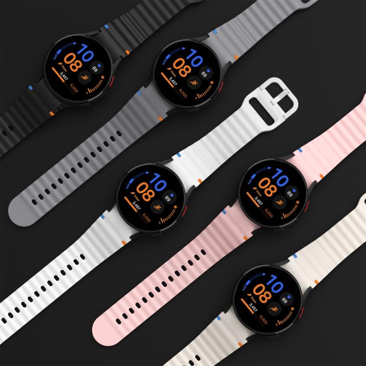 EDA0079196_B2.jpg@c0bda22e438b1731bea4260df9e14c2c