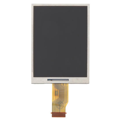 For Olympus D-720 OEM LCD Display Screen - LCD Screen by buy2fix | Online Shopping UK | buy2fix