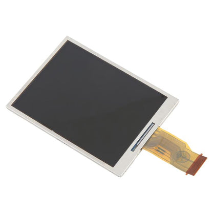 For Olympus D-720 OEM LCD Display Screen - LCD Screen by buy2fix | Online Shopping UK | buy2fix
