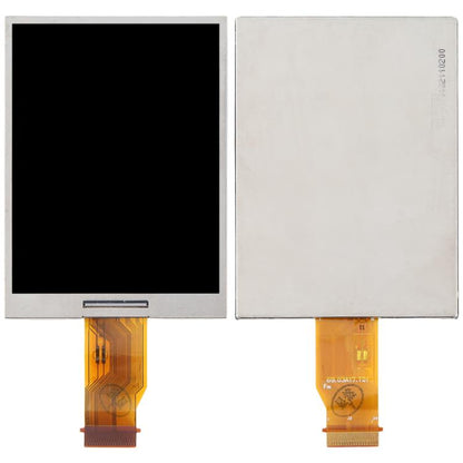 For Olympus VR-320 OEM LCD Display Screen - LCD Screen by buy2fix | Online Shopping UK | buy2fix