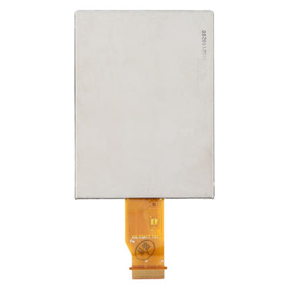 For Olympus VR-320 OEM LCD Display Screen - LCD Screen by buy2fix | Online Shopping UK | buy2fix