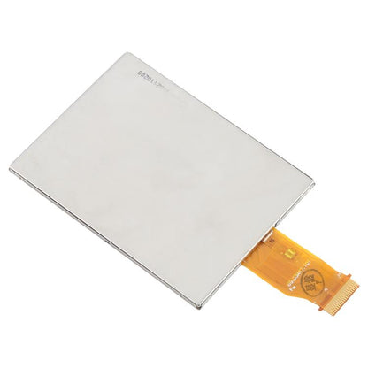 For Olympus VR-320 OEM LCD Display Screen - LCD Screen by buy2fix | Online Shopping UK | buy2fix