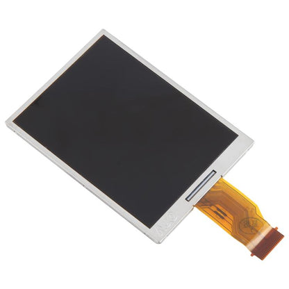For Olympus VR-320 OEM LCD Display Screen - LCD Screen by buy2fix | Online Shopping UK | buy2fix
