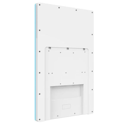 WA2189T 21.5 inch IPS Screen Advertising Machine Android 14 RK3576S 4GB+32GB, Specification: EU Plug(Black) - 15 inch Above by buy2fix | Online Shopping UK | buy2fix