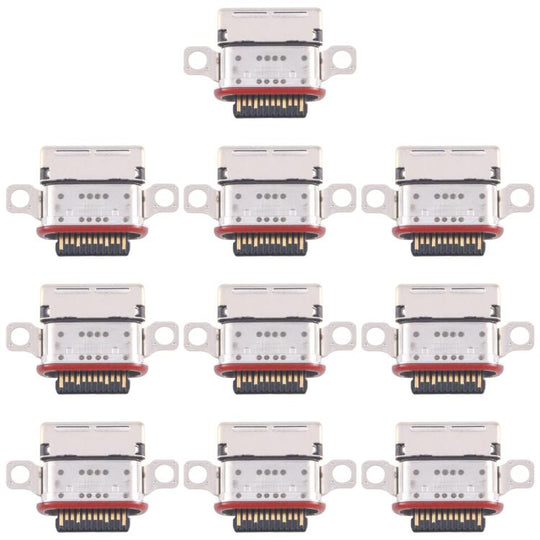 For Huawei Mate 70 10pcs Original Charging Port Connector