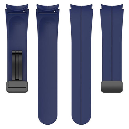 EDA007920901J_4.jpg@c168a0a4c500afce3ccf93705a2c3588