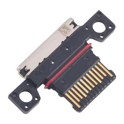 For Honor Magic V3 10pcs Original Charging Port Connector - Charging Port Board by buy2fix | Online Shopping UK | buy2fix