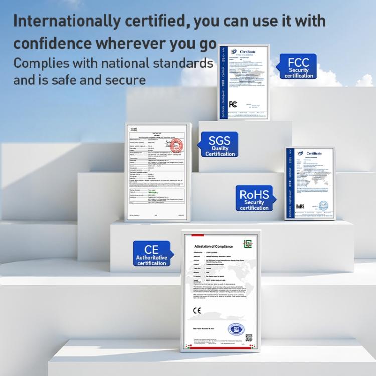 MOMAX UA13 2500W 1-World Global Adapter Socket(AU Plug) - Plug Adaptor by MOMAX | Online Shopping UK | buy2fix