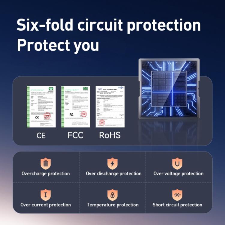 MOMAX UC19 60W 3 in 1 Car Charger with Retractable Cable(Dark Grey) - Car Charger by MOMAX | Online Shopping UK | buy2fix