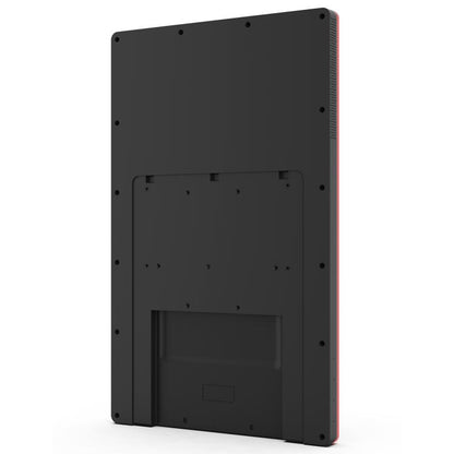 WA2189T 21.5 inch IPS Screen Advertising Machine Android 14 RK3576S 4GB+32GB, Specification:US Plug(Black) - 15 inch Above by buy2fix | Online Shopping UK | buy2fix