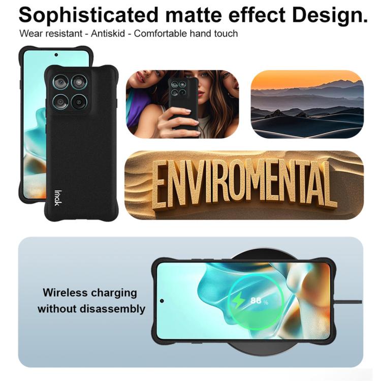 EDA007924201B_5.jpg@68b5b0bd0077c05ca8464501499a9ba0