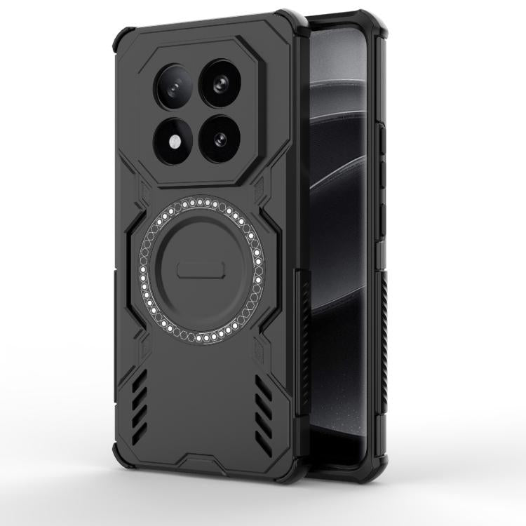EDA007924805C.jpg@4b70cec4769d9f3166c9b0c2ab35dce6