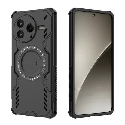 EDA007924807C_3.jpg@5533b2c34af6ea448f65ad71621cfeea