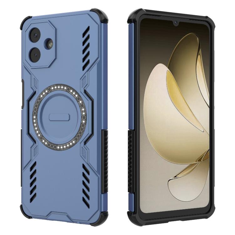 EDA007925307A_3.jpg@22cfb1773e740702aae8d5e1e64de7f5