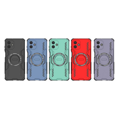 EDA007925307A_6.jpg@b57349033414561dfe1eeb2c976ab051