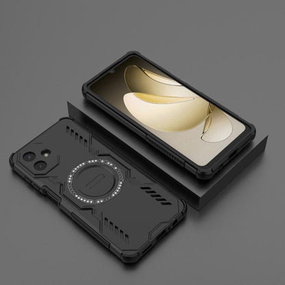 EDA007925307C_1.jpg@4dff6f687ff22cb29f04d2195e9ab9e4