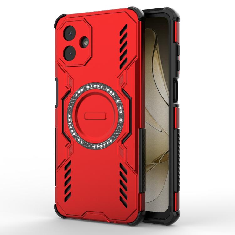 EDA007925307E.jpg@cc5763d6a0b69fd4883036d3d3c42ebb