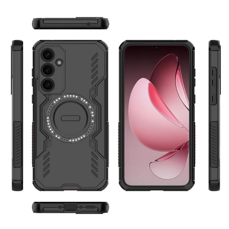 EDA007925309C_2.jpg@b1470c8814ad72a15c4b79c06c3baaf6