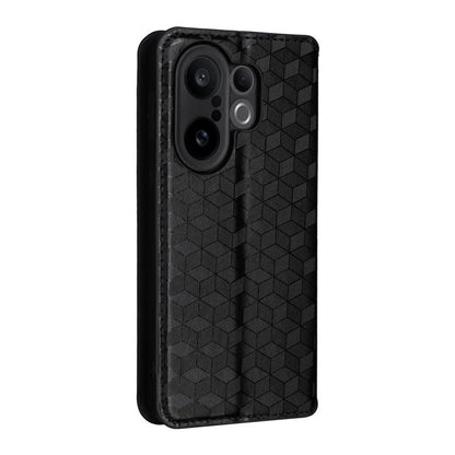 EDA007925834A_2.jpg@71a6881bcc534702f1eb8a930c0e9c96