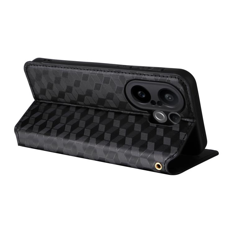 EDA007925834A_4.jpg@c382e0cae33689e59a3d5c664d53795a