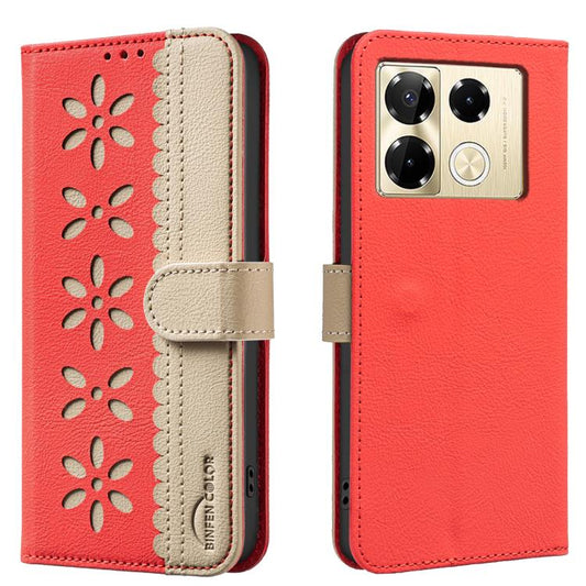 EDA007926302D.jpg@49215c3f57dfd043828006f8869e67c4