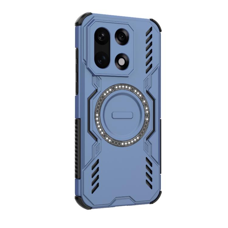 EDA007927805A_4.jpg@4f95829fc235e32508612371ab8dcbf9