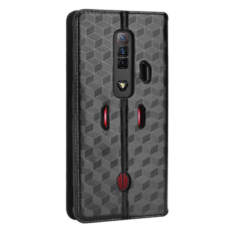 EDA007931741A_2.jpg@3397d8150392896b0c6c97c4ab52ce3f