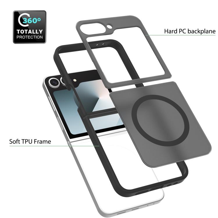 EDA007933501A_2.jpg@52928c001a67be8f9c02e0aa33a7c971