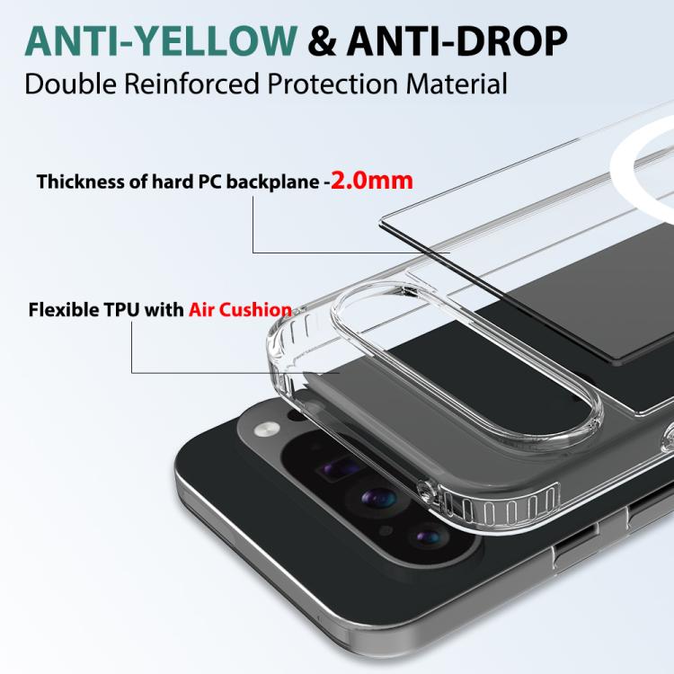 EDA007934001_4.jpg@7159dc90129021fe47e66cda163531cd