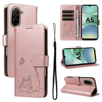 EDA007934801B.jpg@6de587714dcfaacf8e92e35f33ea5d47