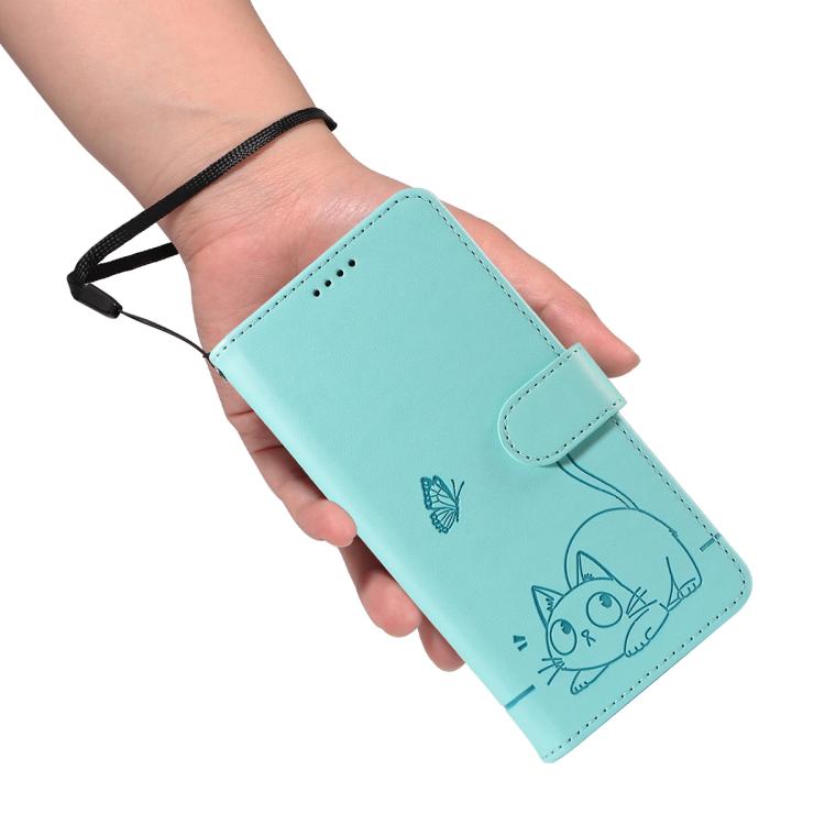 EDA007935703A_8.jpg@c9b6ba9cc06273e6e7bc96e77125851f