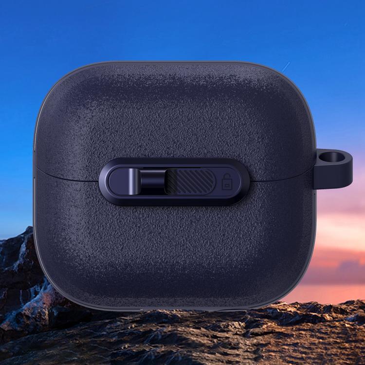 EDA007935801C_1.jpg@5e6510d6132135a3e11229b8c88e18b5