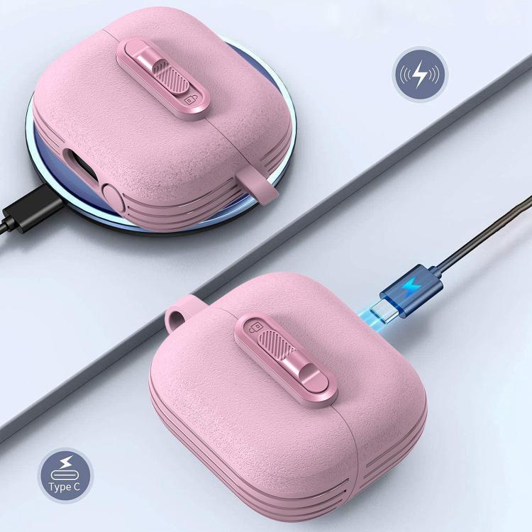 EDA007935801_B2.jpg@658760525e6bf7ff5c34cab66c0c7914