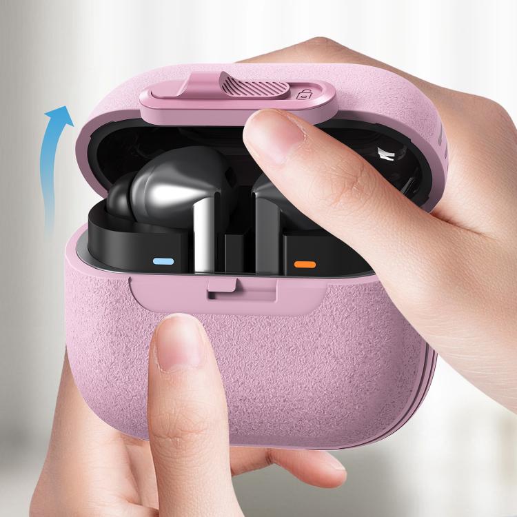 EDA007935801_B4.jpg@0c34276699880aa7d3d7c2d594d95486