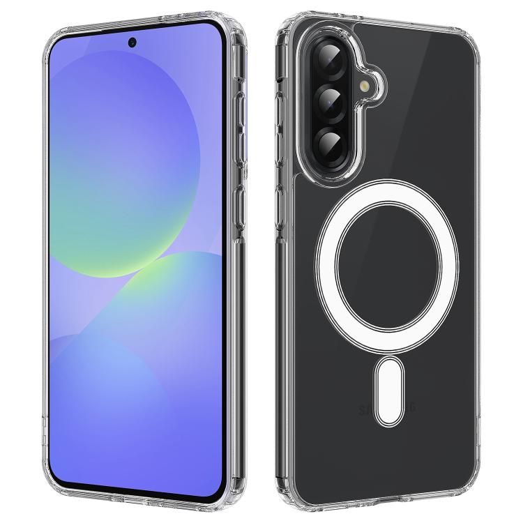 EDA007936208A.jpg@ab2d3a96ef730248369a4962cb78fee4