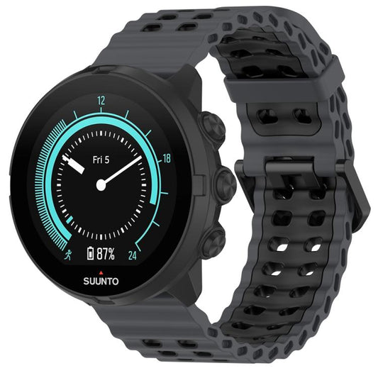 EDA007940401J.jpg@27ca8b6a5a0b5f0d0beac6ee96c297a8