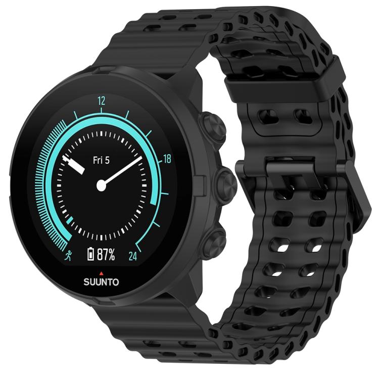 EDA007940402H.jpg@449698a7bae57c681cbed2d3e7d79f8e