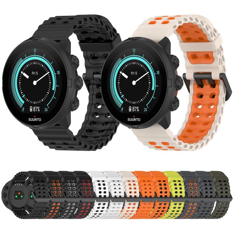 EDA0079404_B1.jpg@0e1ed34457260430c095cb464dbf9a5b