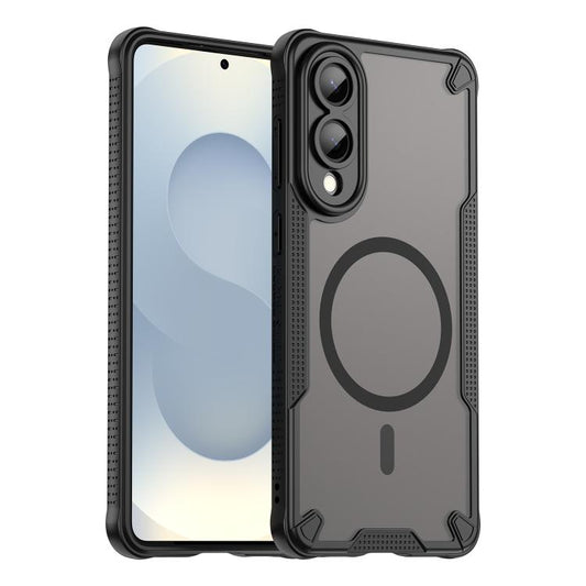 EDA007940901A.jpg@8ab57f0b58c036d11ccfda5eeadf9476