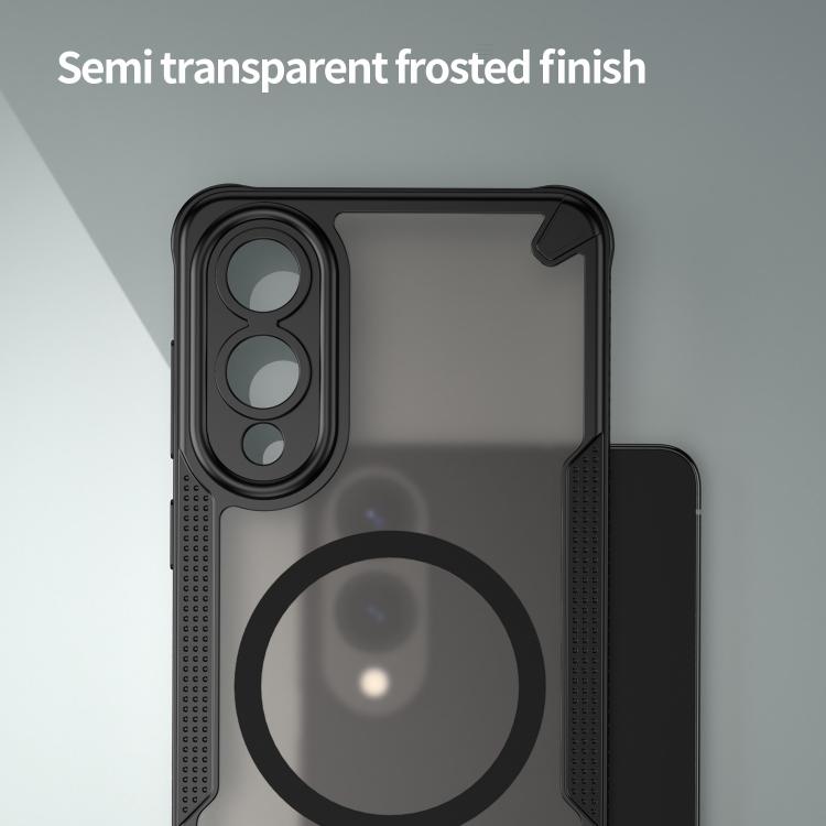 EDA007940901A_4.jpg@0fc2ea10bb8629464cbdf9b8891875db