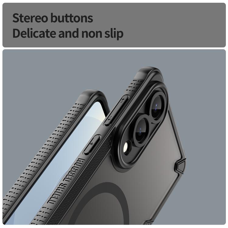 EDA007940901A_5.jpg@98c09893414bb1b3cd549e820b36af4d