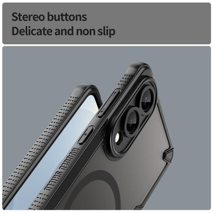 EDA007940901A_5.jpg@98c09893414bb1b3cd549e820b36af4d