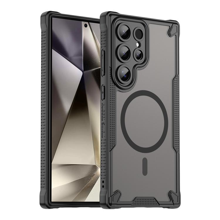 EDA007940904A.jpg@bd31ac9603146691ace02bd4cbbcbd53