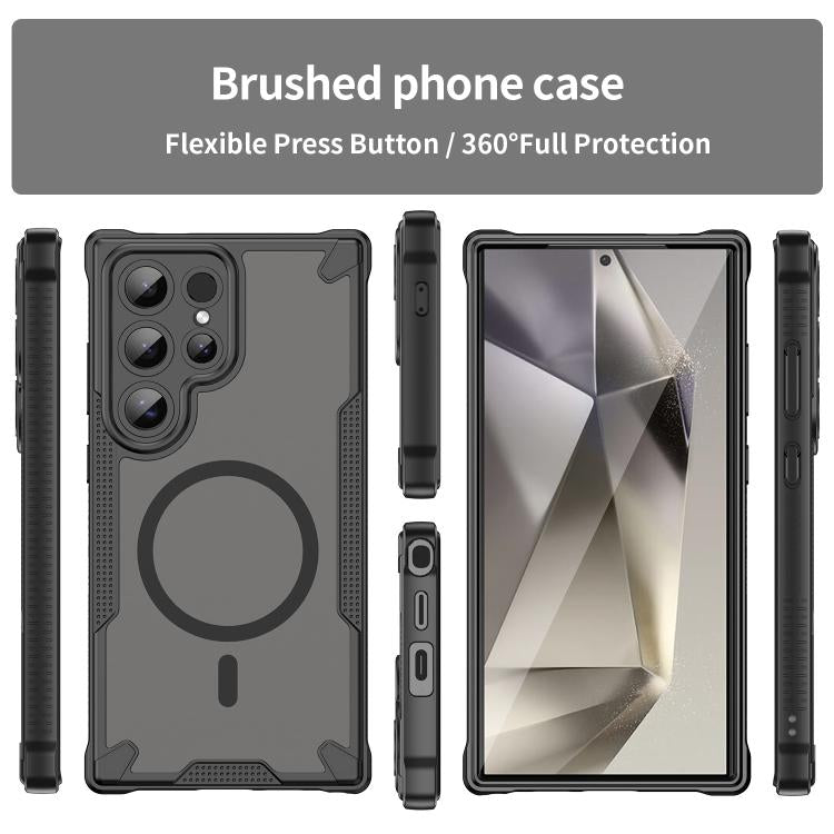 EDA007940904A_1.jpg@85f84b302d7fee7d9cf6382239c20424