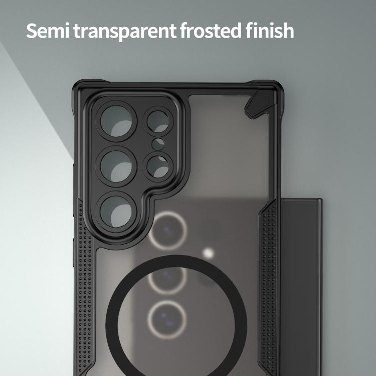 EDA007940904A_4.jpg@81ad98556b3c1f17023c8b335949f8bd