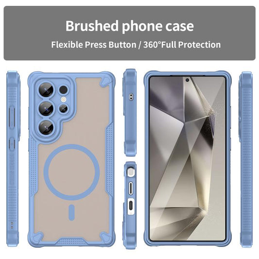 EDA007940906C_1.jpg@1fba5b524d45f96f69da53b9443ab290