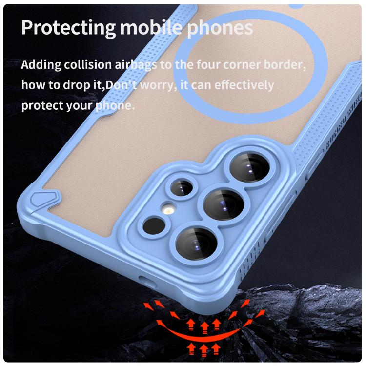 EDA007940906C_3.jpg@0e07a735fe26e7be9fb840da31153152