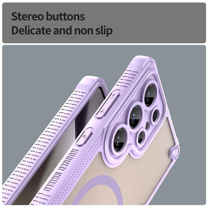 EDA007940906E_5.jpg@5bbe2d18f6355e1b71616082311ee6f8