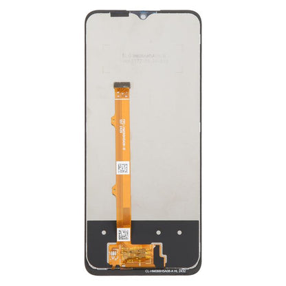 For Boost Summit 5G 2024 SN339D-SMT LCD Screen with Digitizer Full Assembly - Others by buy2fix | Online Shopping UK | buy2fix