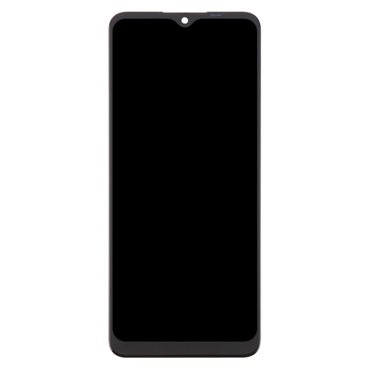 For Boost Celero 5G SC LCD Screen with Digitizer Full Assembly - Others by buy2fix | Online Shopping UK | buy2fix